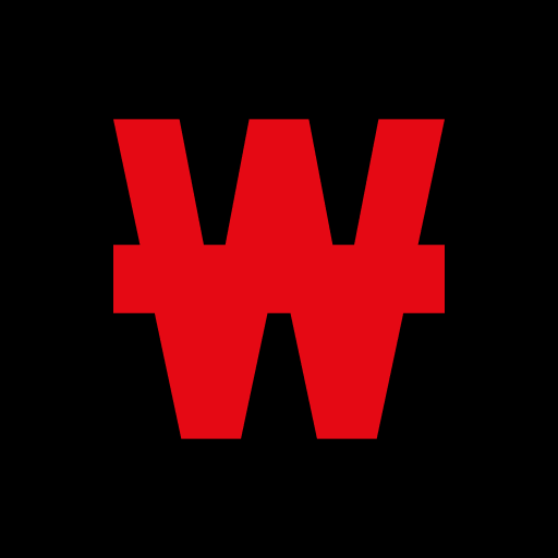 neobet logo winamax logo